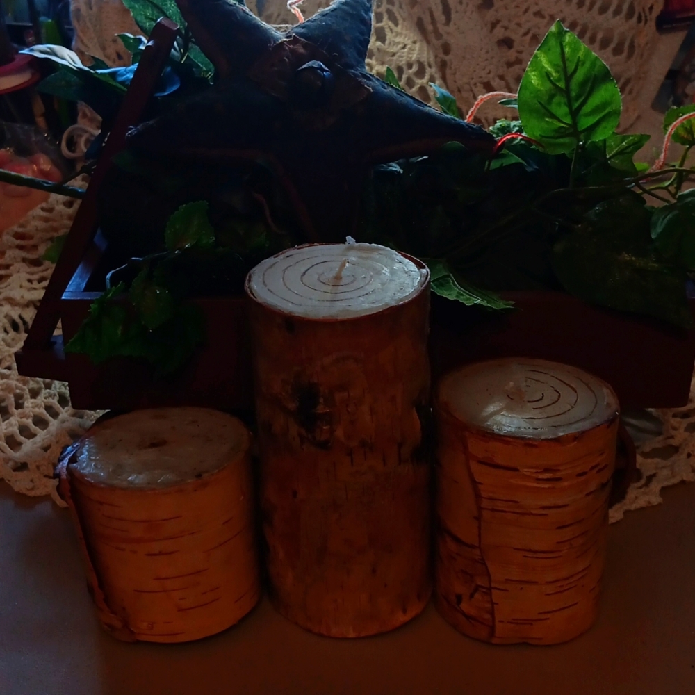 Primitive set